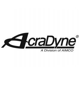 AcraDyne