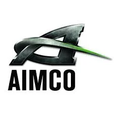 Aimco