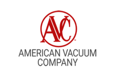 American Vacuum Co.
