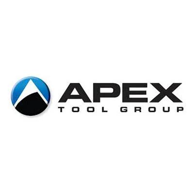 Apex Tool Group