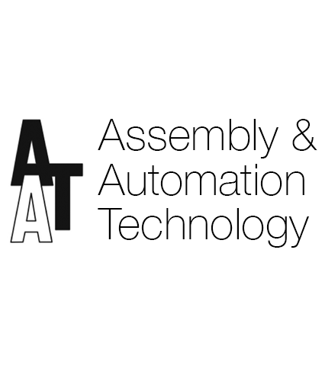 Assembly &amp; Automation Technology