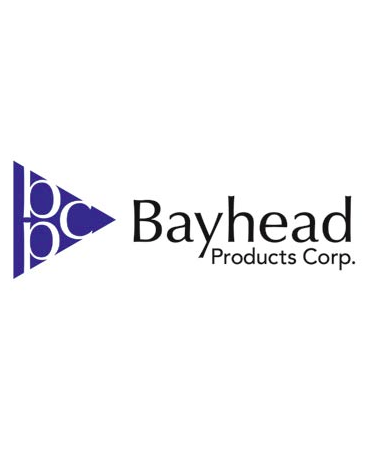 Bayhead Products Corp.