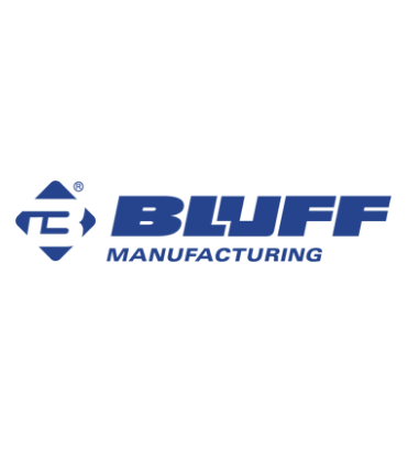 Bluff Mfg. Company