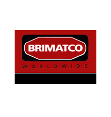 Britmatco