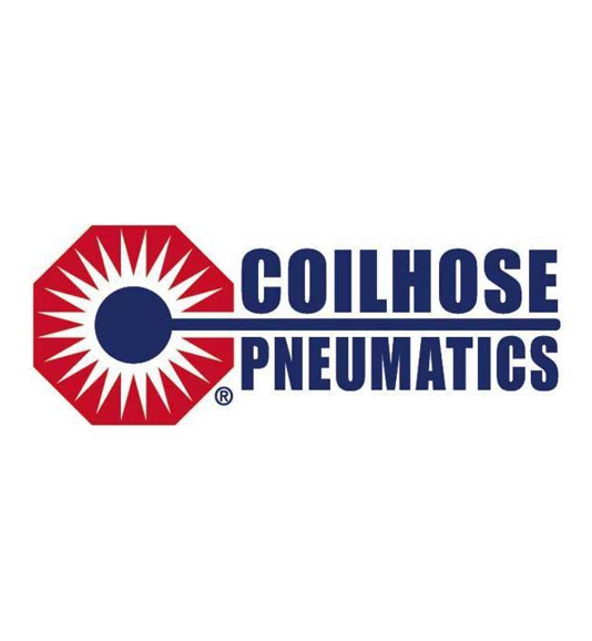 Coilhose Pneumatics