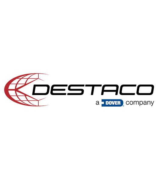 Destaco