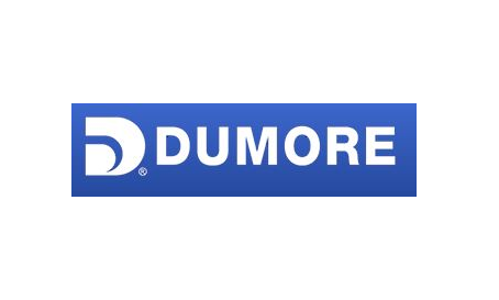 Dumore Corporation
