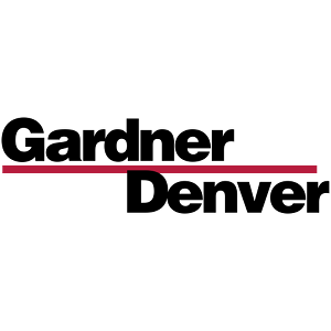 Gardner Denver