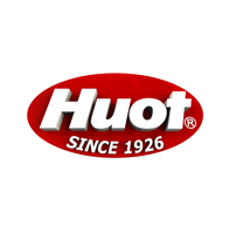 Huot Mfg. Co.