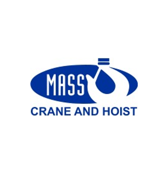 Mass Crane and Hoist