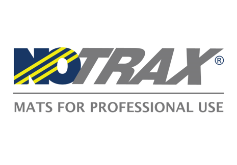 NoTrax