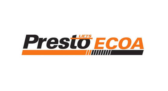 Presto Lifts