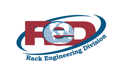Rack Engineering