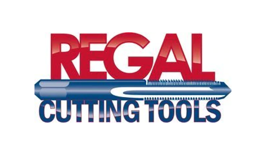 Regal Cutting Tools