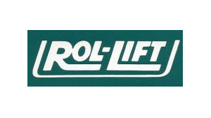 Rol-Lift