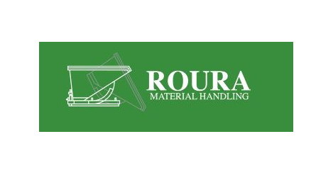 Roura Material Handling