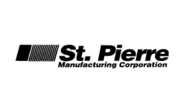 St. Pierre Chain &amp; Wire Rope