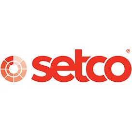 Setco Industries