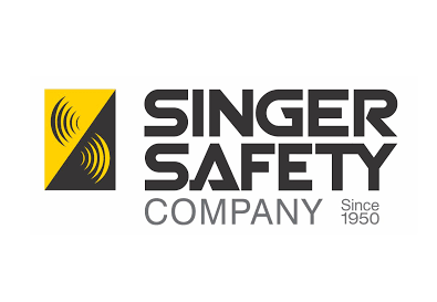 Singer Safety Co.