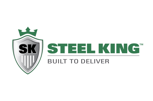 Steel King Industries
