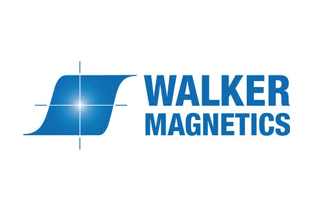 Walker Magnetics