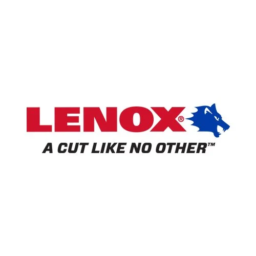 Lenox Tools