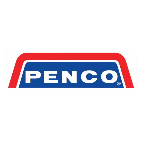 Penco