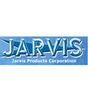 Jarvis Products
