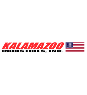 Kalamazoo Industries