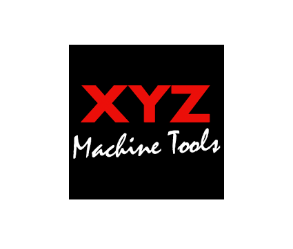 XYZ Machine Tools