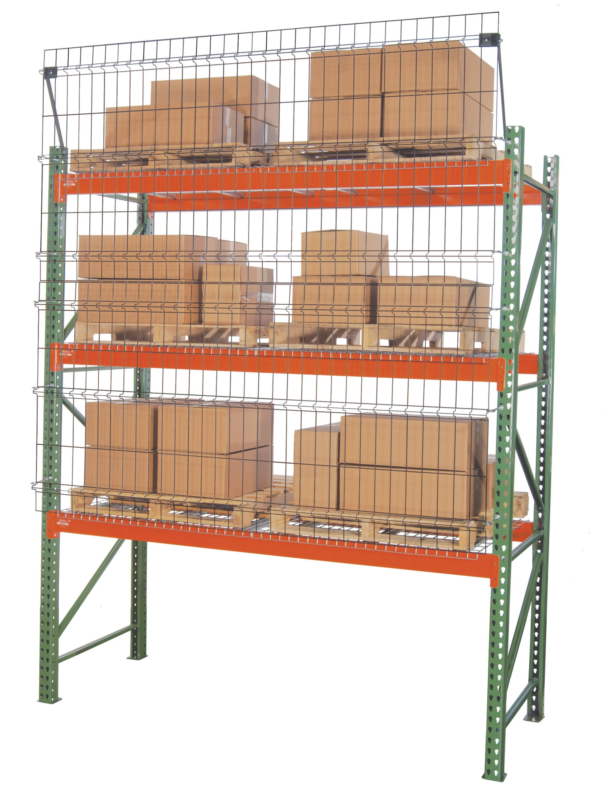 Aisle Shield Inside.jpg