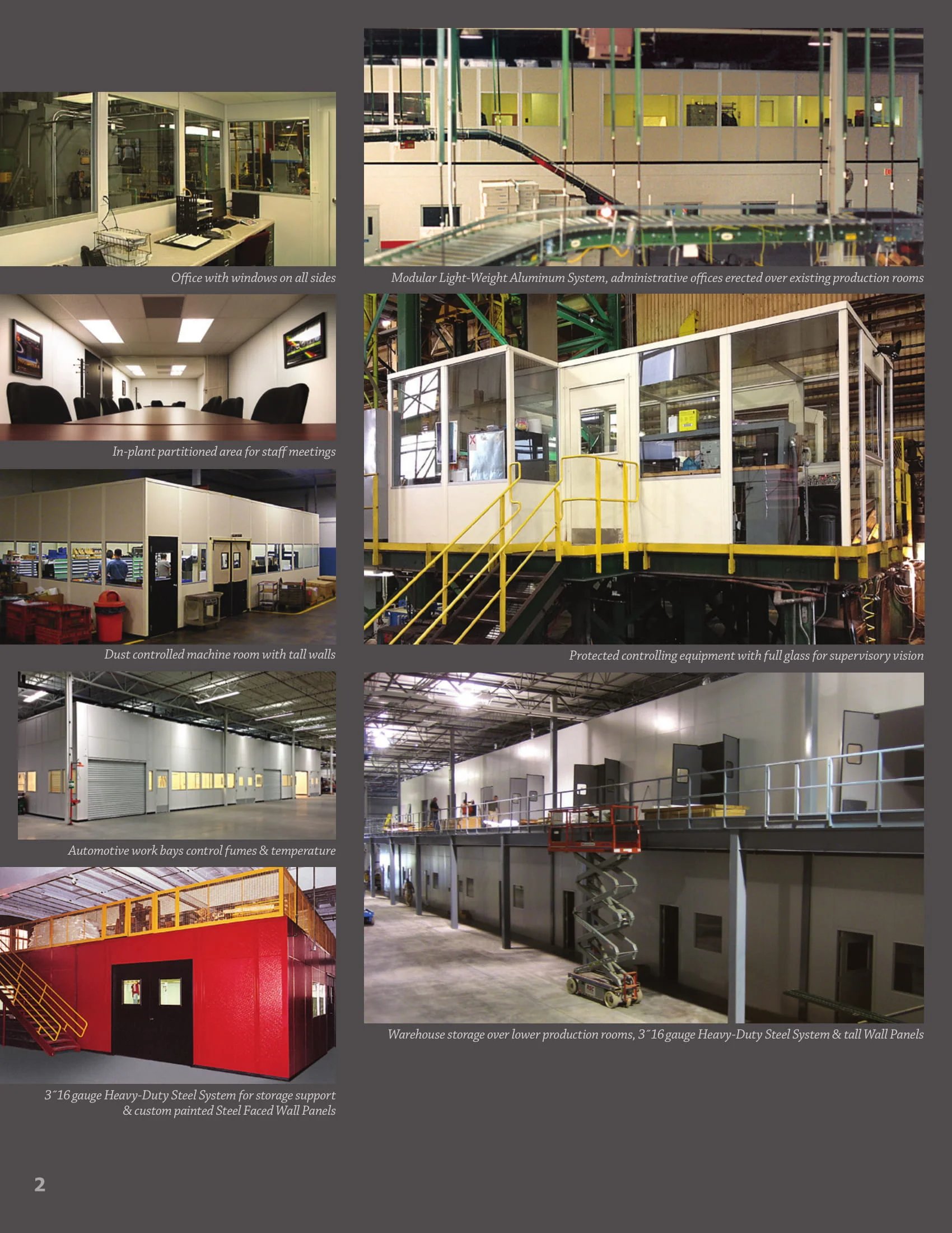 Brochure-02.jpg