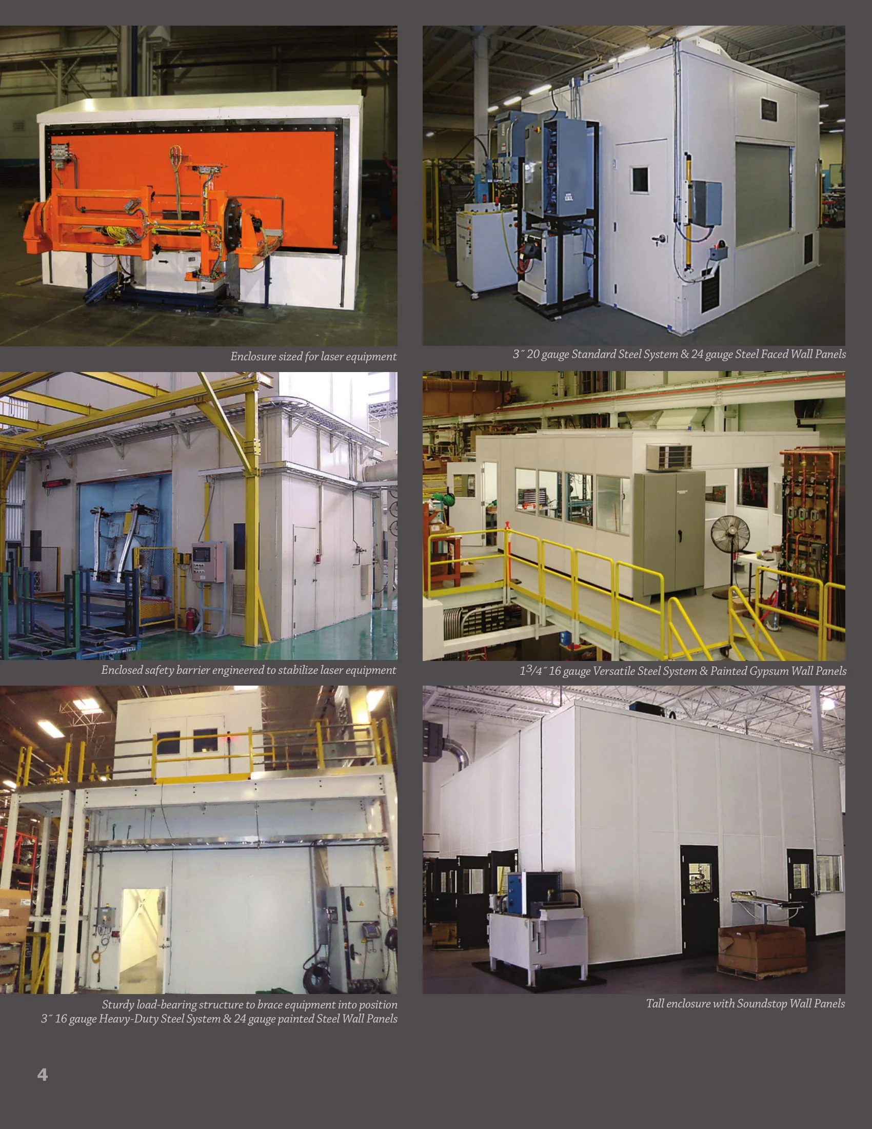 Brochure-04.jpg