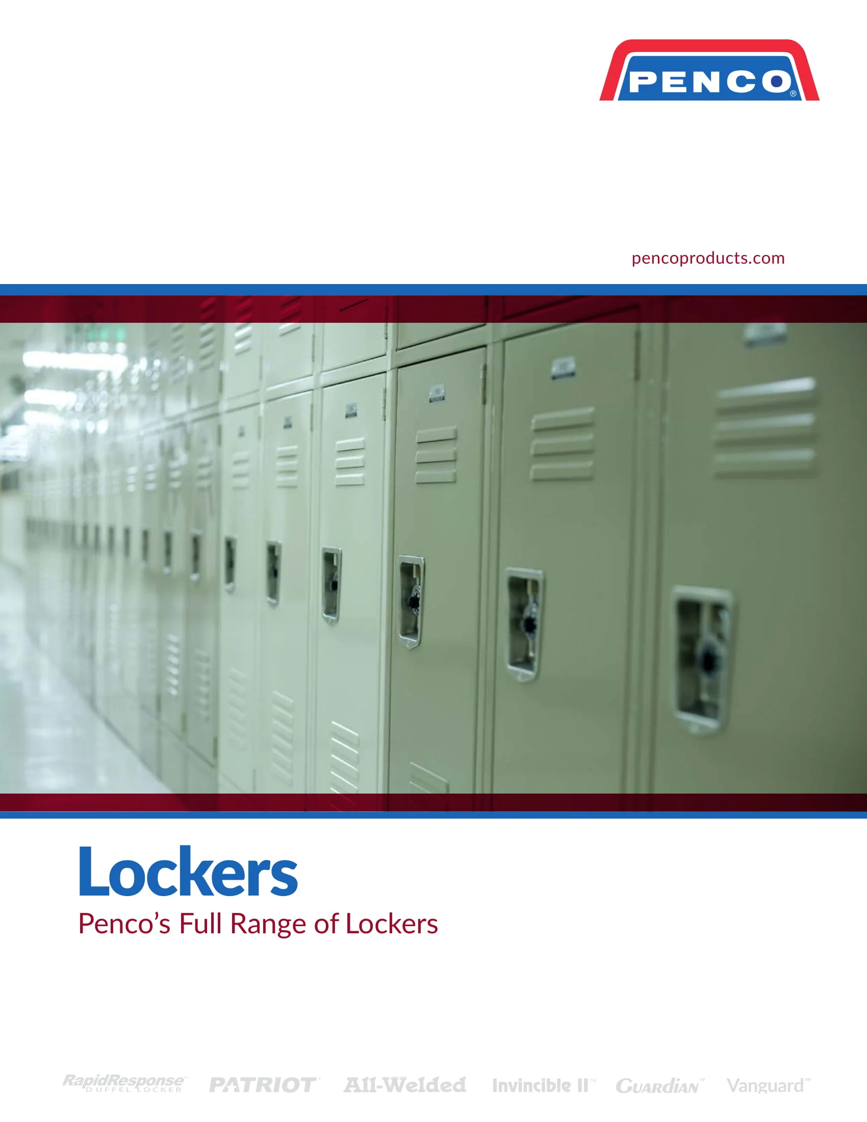 lockercatalog_web-01.jpg