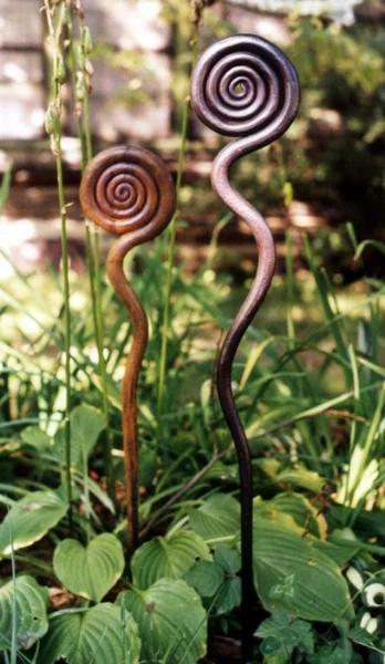 FiddlesColor copy2.jpg