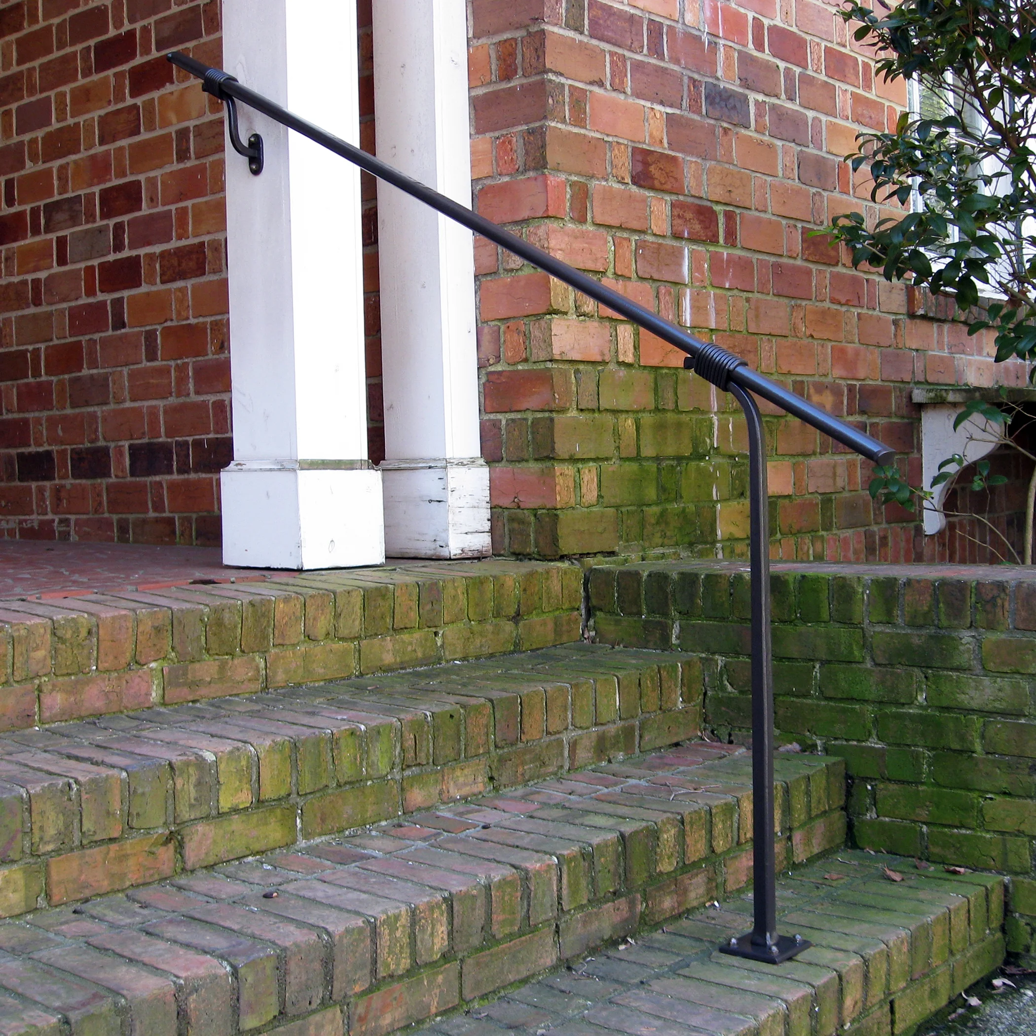 hall rental rail.jpg