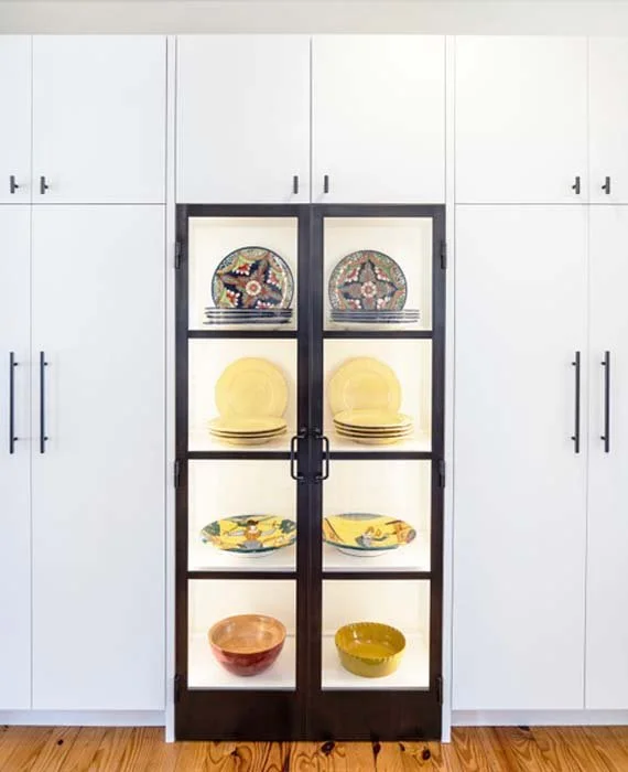 Glass doors crop.JPEG