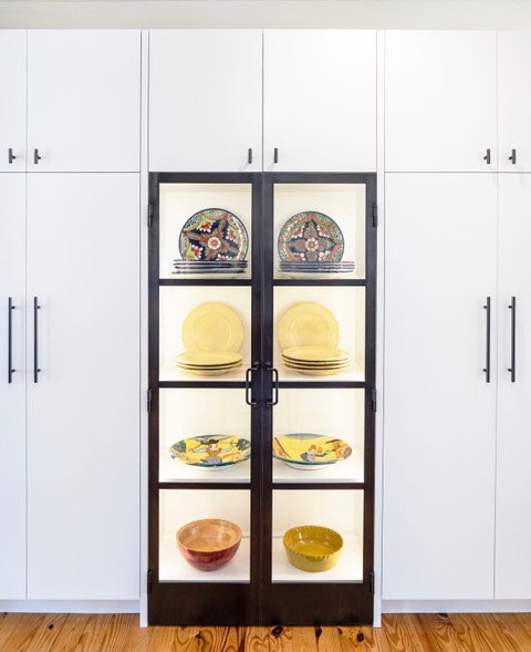 Glass doors crop.jpeg