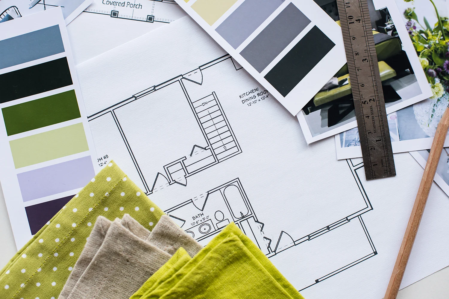 custom-draperies-DBH-designs-willow-street-pennsylvania-1.jpg