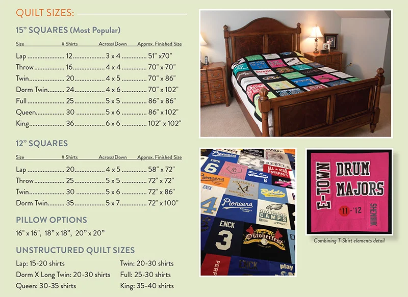 quilt-sizes-new.jpg