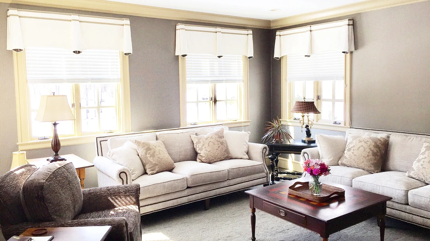 custom-valances-custom-blinds-DBH-designs-willow-street-pennsylvania-hero.jpg