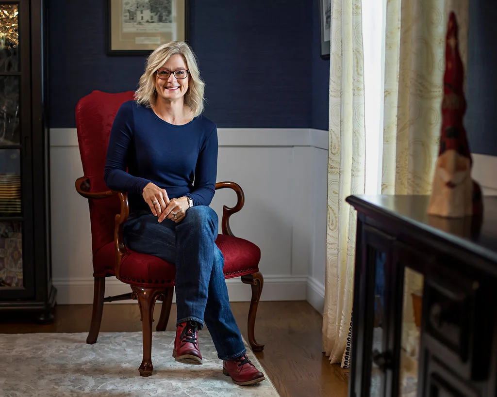DBH Designs Diana Hershey Interior Designer.jpg