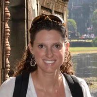 Mendy Hecht The following is placeholder text known as “lorem ipsum,” which is scrambled Latin used by designers to mimic real copy. Vivamus a ante congue, porta nunc nec, hendrerit turpis. Maecenas non leo laoreet, condimentum lorem nec, vulputate massa. Class aptent taciti sociosqu ad litora torquent per conubia nostra, per inceptos himenaeos. CONTACT <NAME>