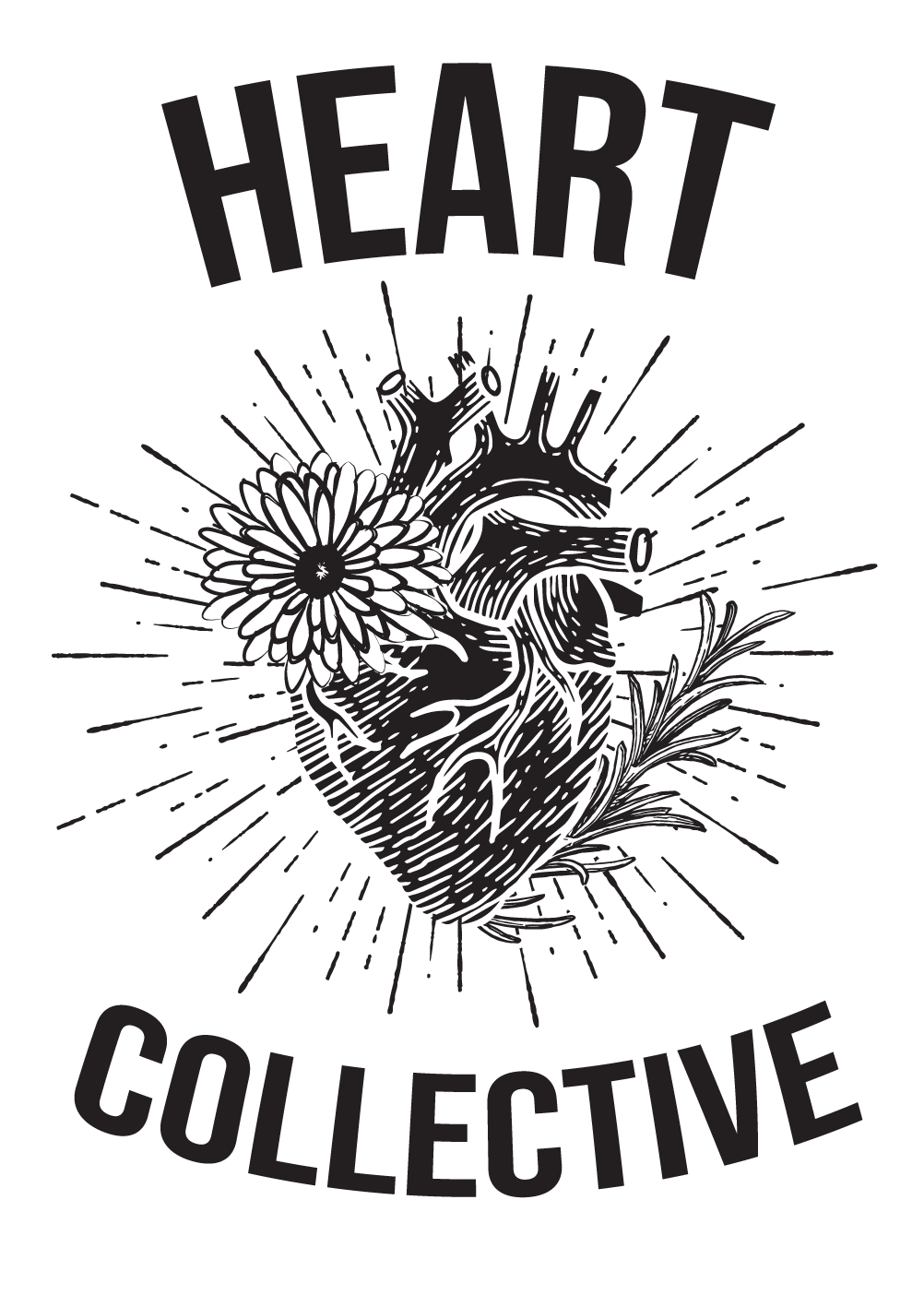 HEART Collective