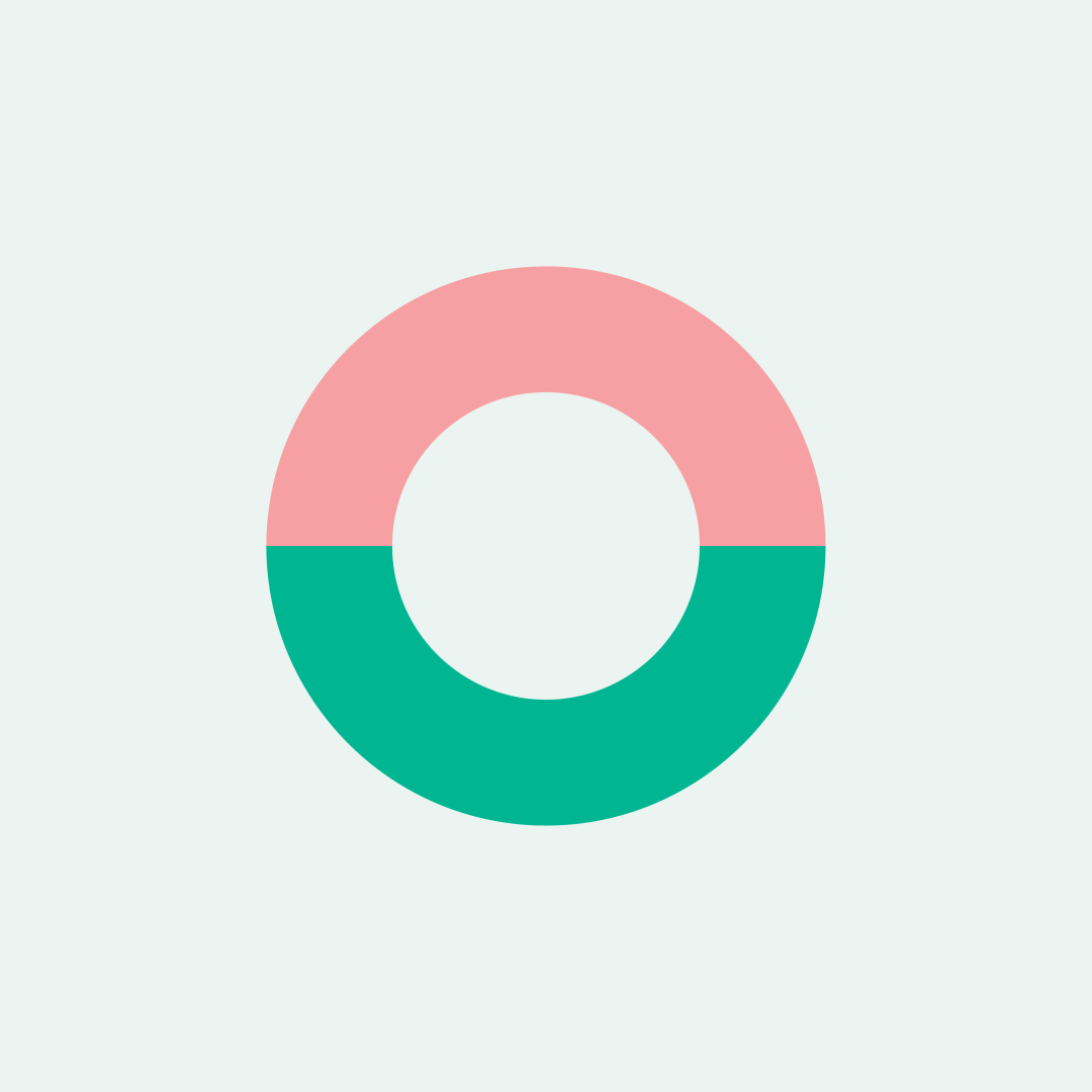 Kaleidoscope-brand-animation.gif