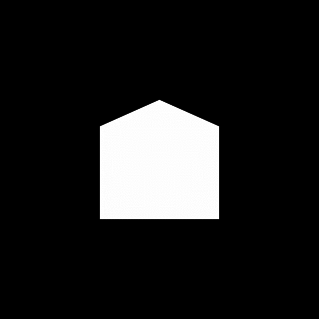 Pasika_animation.gif