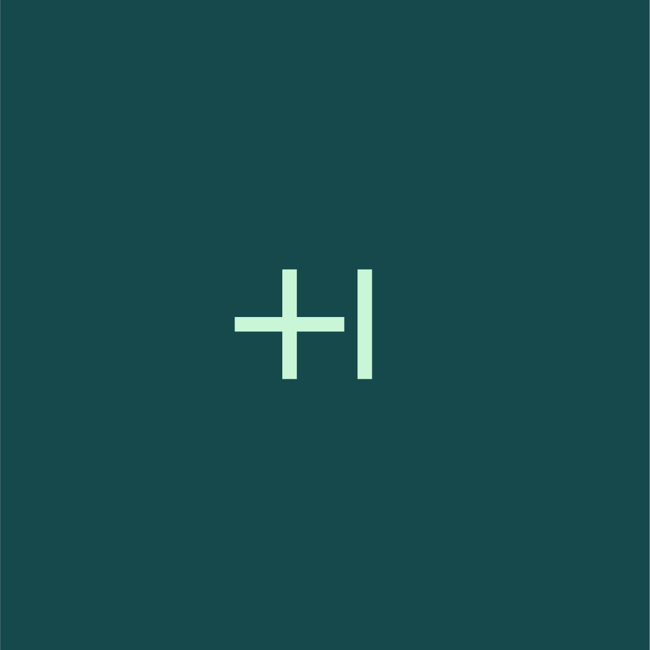 Holmefield_monogram.png