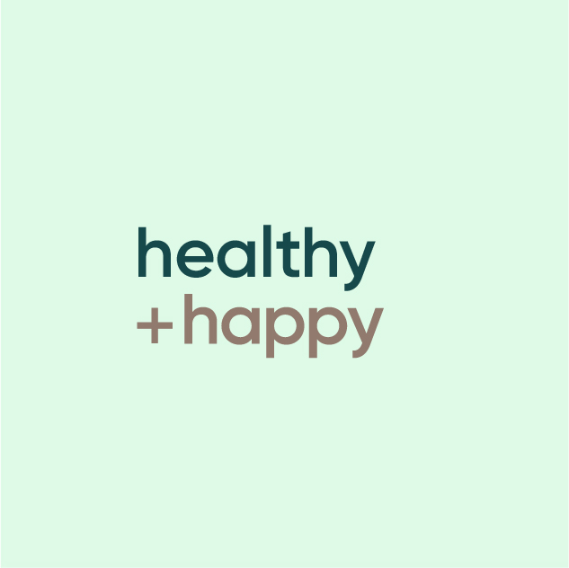 Holmefield__messaging_animation.gif