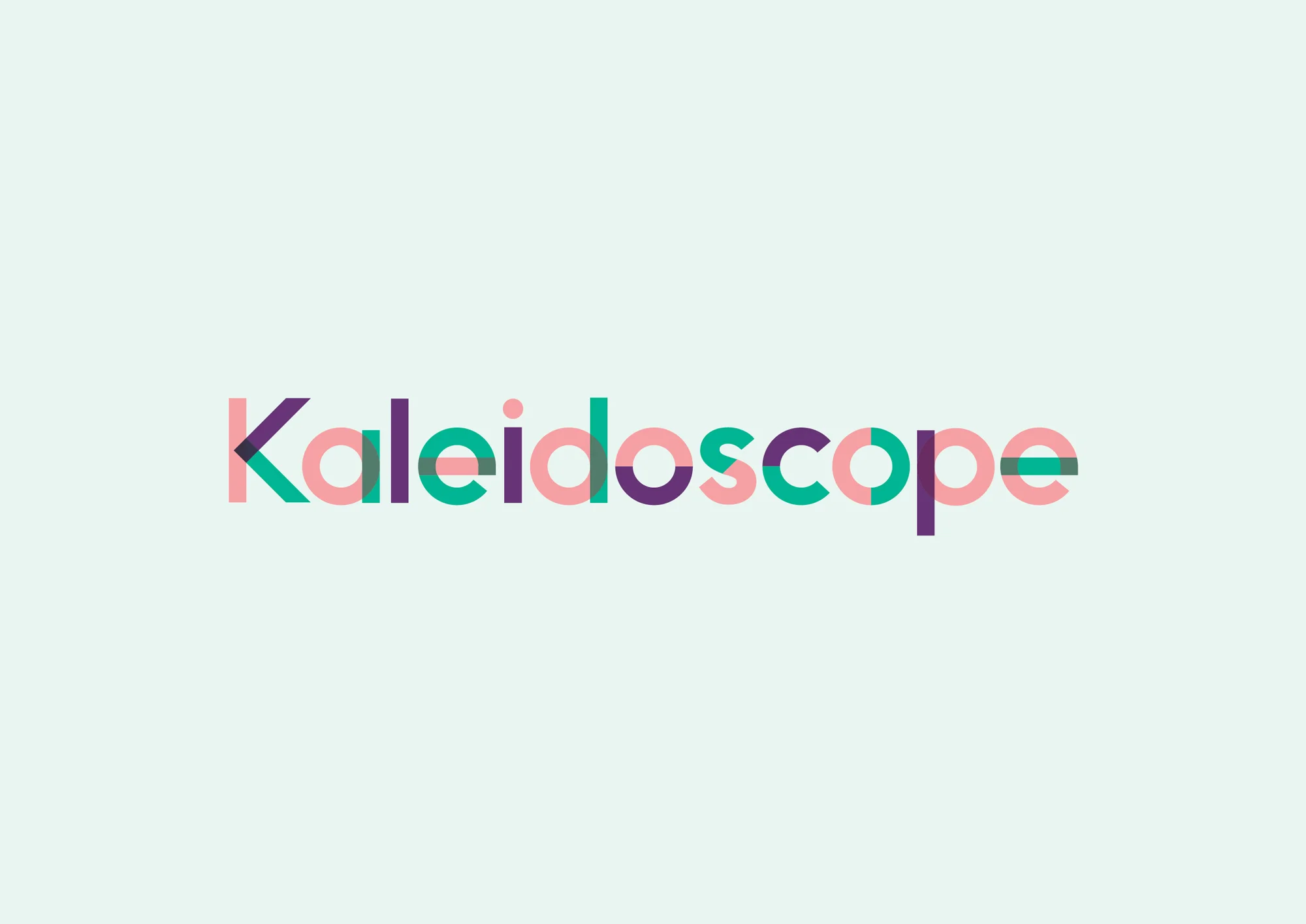 Kaleidoscope_web.jpg