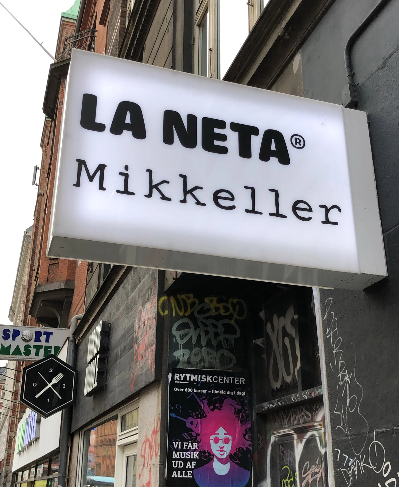 Mikkeller_Mex_sign.jpg